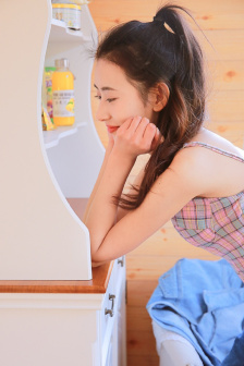 蜜汁樱桃小说